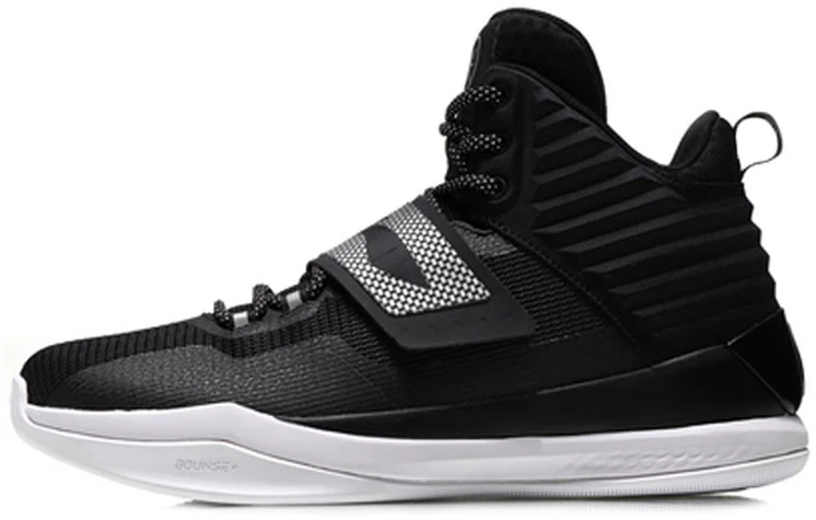 li-ning-high-top-black-aban-065-1