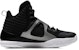 Li-Ning Tinggi 'Hitam' ABAN065-1