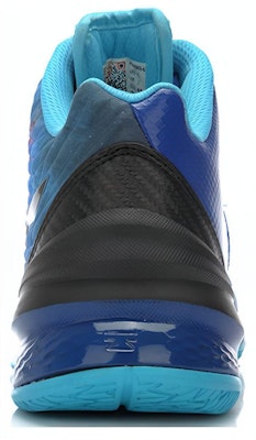 리닝 하이탑 농구화 블루블랙 (Li-Ning Haitap Nongguhwa Beulubeullaek) ABAK003-6 Shop 리닝 하이탑 농구화 블루블랙 (Li-Ning Haitap Nongguhwa Beulubeullaek) ABAK003-6