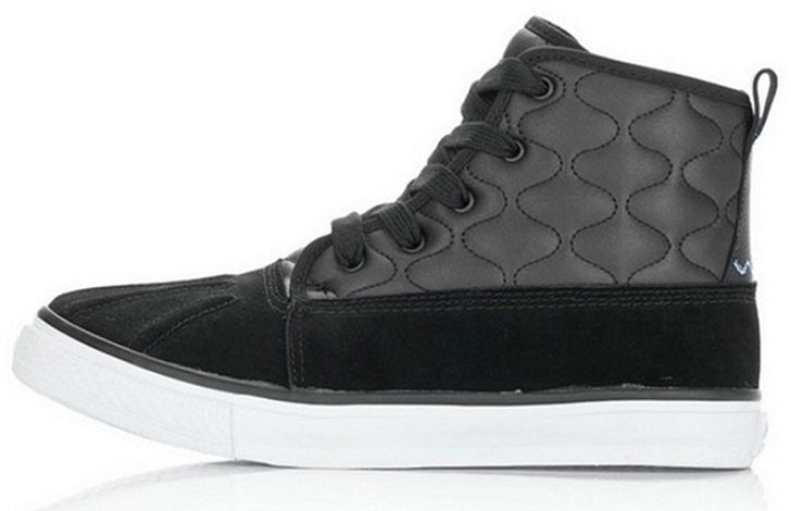 li-ning-high-top-casual-black-white-alkg-017-1