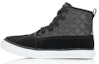 Buy Li-Ning Kasual Tinggi 'Hitam Putih' ALKG017-1