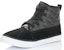 Li-Ning Kasual Tinggi 'Hitam Putih' ALKG017-1