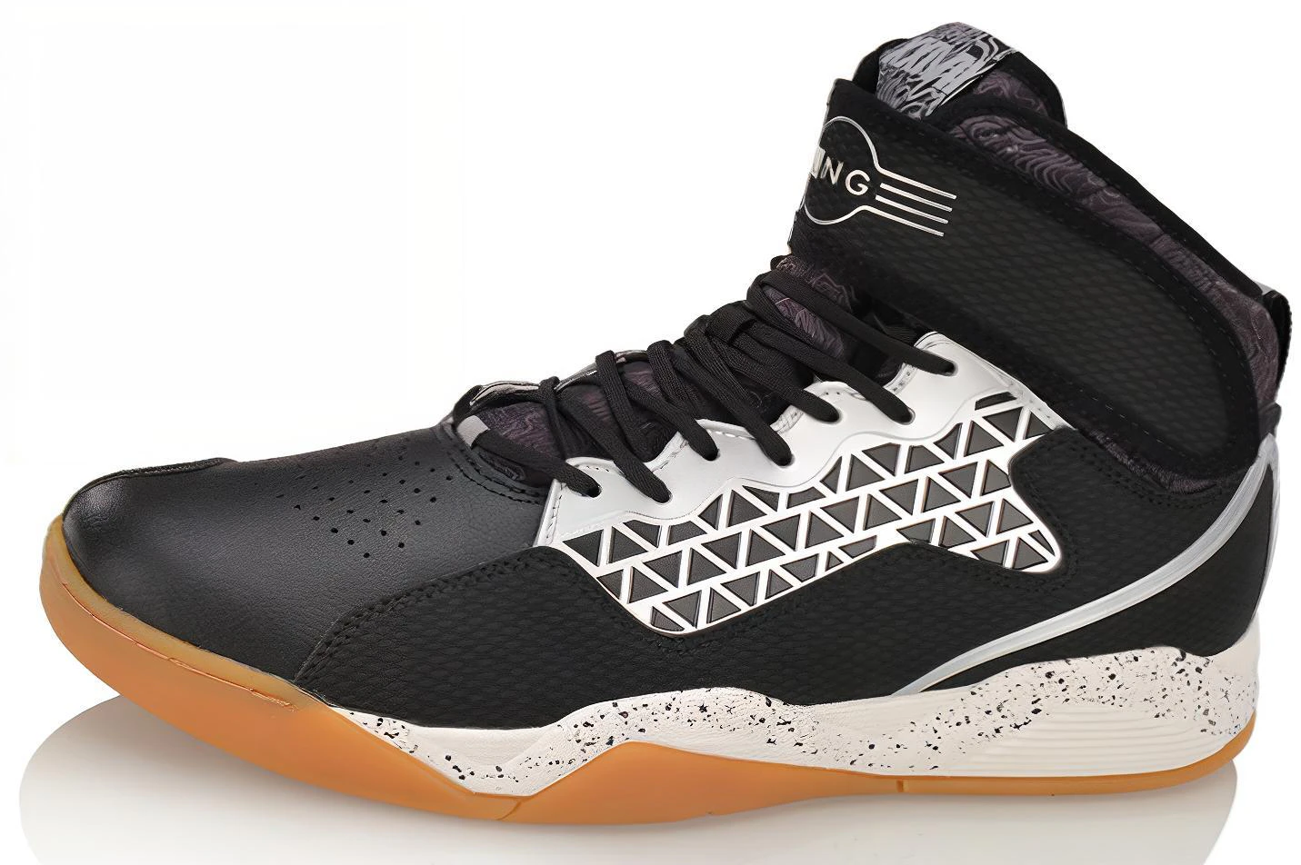 li-ning-high-top-casual-running-shoes-black-white-llam-021-2