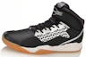 Buy Li-Ning High-Top Freizeitlaufschuhe ''Schwarz Weiß'' LLAM021-2