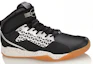 Order Li-Ning High-Top Freizeitlaufschuhe ''Schwarz Weiß'' LLAM021-2