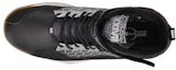 Lookbook Li-Ning High-Top Freizeitlaufschuhe ''Schwarz Weiß'' LLAM021-2