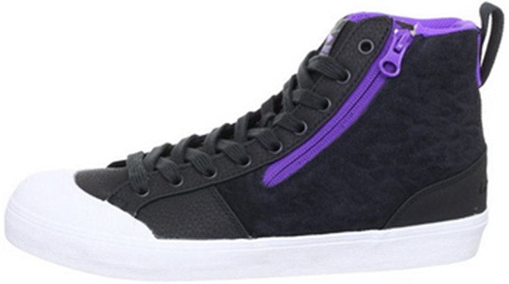 li-ning-high-top-casual-skate-shoes-black-purple-alcg-217-1
