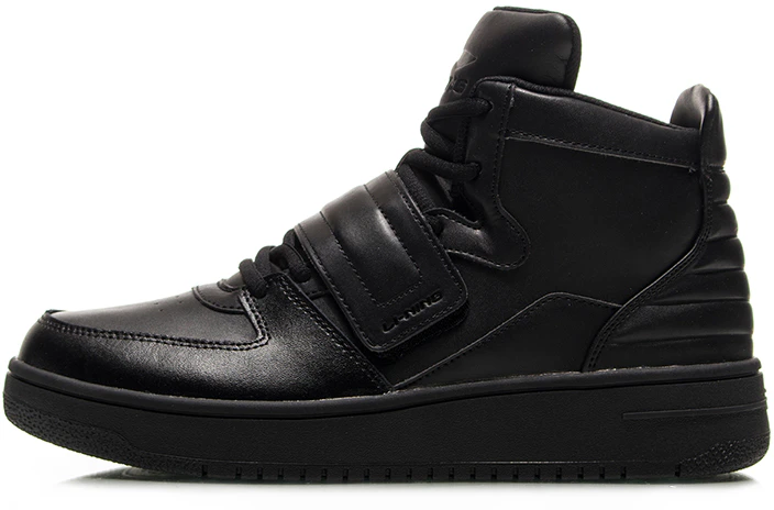 li-ning-high-top-casual-sneaker-black-agcn-283-3
