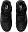Shop Li-Ning High-Top Casual Sneaker 'Black' AGCN283-3