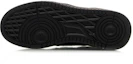 Purchase Li-Ning High-Top Casual Sneaker 'Black' AGCN283-3