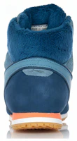 Shop Li-Ning Sneaker Alta Moda Casual ''Blu'' ALCH112-2