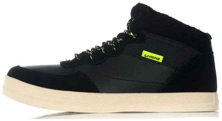 li-ning-high-top-casual-sneakers-black-alah-087-1