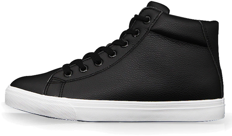 li-ning-high-top-casual-sneakers-black-white-agcn-371-1