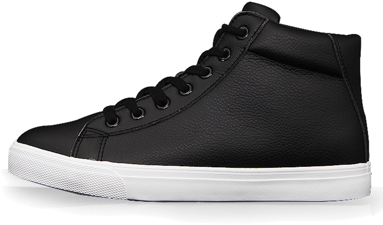 li-ning-high-top-casual-sneakers-black-white-agcn-371-1