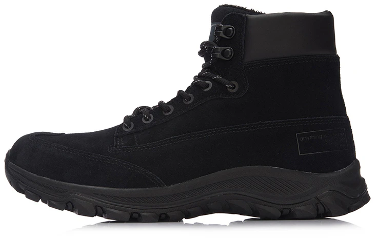 li-ning-high-top-fashion-running-shoe-black-aglm-159-2