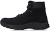 Buy Kasut Lari Fesyen Li-Ning High-Top 'Hitam' AGLM159-2