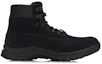 Order Kasut Lari Fesyen Li-Ning High-Top 'Hitam' AGLM159-2