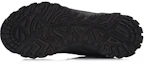 Purchase Kasut Lari Fesyen Li-Ning High-Top 'Hitam' AGLM159-2