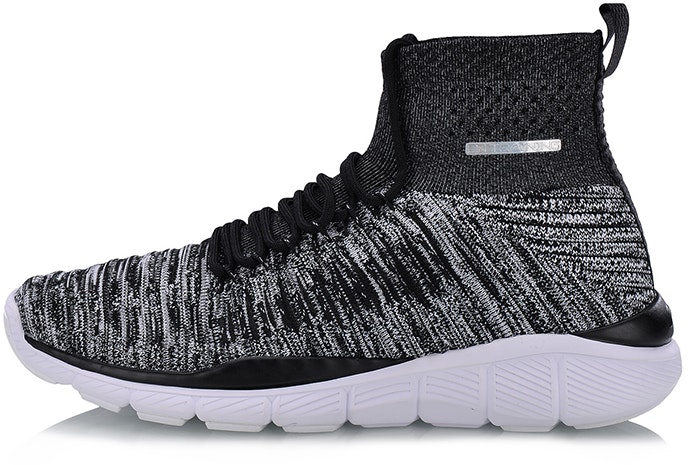 li-ning-high-top-knit-flexible-training-black-white-afhn-013-1