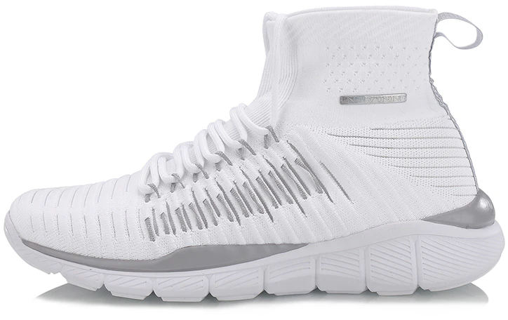 li-ning-high-top-knit-flexible-training-white-grey-afhn-013-3