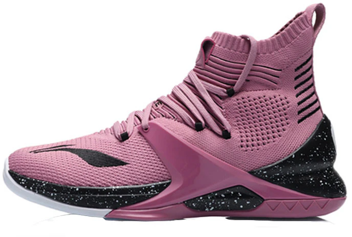 li-ning-high-top-pink-abap-057-2