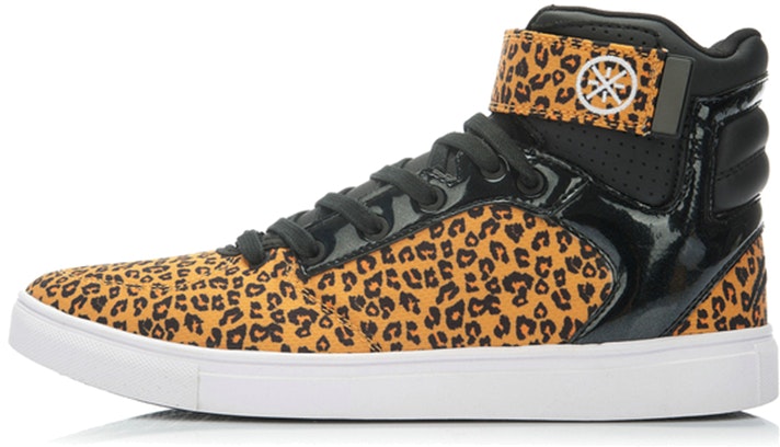 li-ning-high-top-retro-basketball-black-yellow-abck-001-5