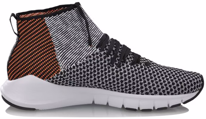Li-Ning High-Top Running Shoe 'Black Brown' ARKN021-3 Order Li-Ning High-Top Running Shoe 'Black Brown' ARKN021-3