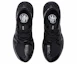 Shop Zapatillas de Correr Altas Li-Ning 'Negras' AGBQ075-1
