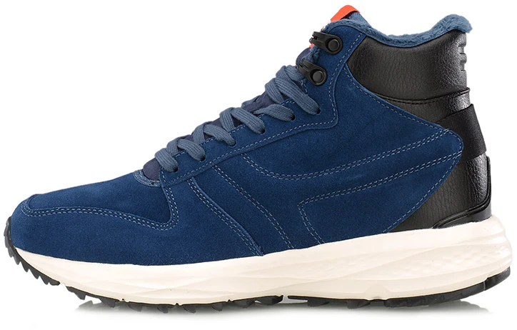 li-ning-high-top-running-shoes-black-blue-arll-015-3
