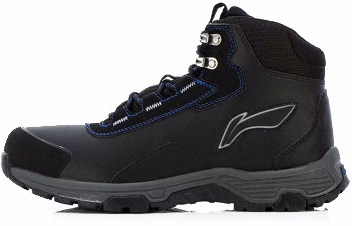 li-ning-high-top-running-shoes-black-grey-afpj-013-3