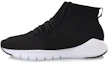 Buy Kasut Lari Li-Ning High-Top 'Hitam Putih' ARKN021-1