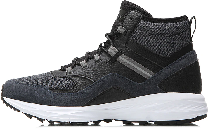 li-ning-high-top-running-shoes-reflective-black-warmth-aglm-095-1