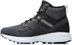Buy 리닝 하이탑 런닝화 '블랙 리플렉티브' (Li-ning Haitap Reonninghwa 'Beullaek Ripllekteobeu') AGLM095-1