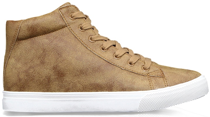 Li-Ning High-Top Skate Shoes 'Brown Comfort' AGCN371-2 Order Li-Ning High-Top Skate Shoes 'Brown Comfort' AGCN371-2
