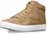Kasut Skate Tinggi Li-Ning 'Brown Comfort' AGCN371-2