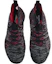 Order 리닝 블랙 하이탑 트레이닝화 (Li-Ning Black High-top Training Shoes) AFJN009-1