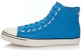 Li-Ning High 'Blue White' ALAL103-2