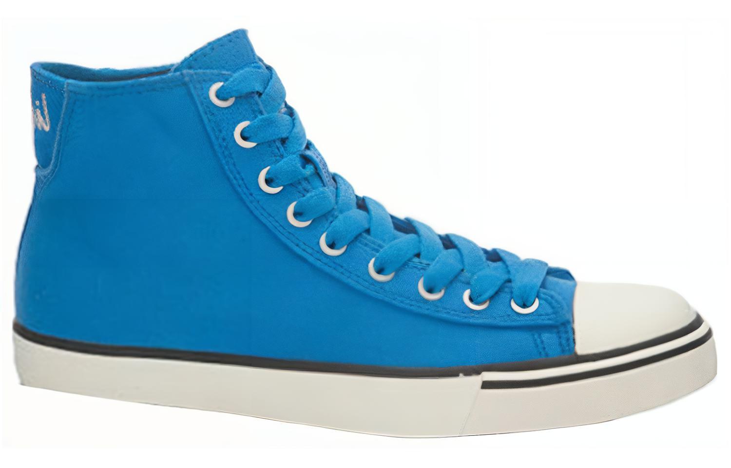 Order 李寧 ハイ 'ブルーホワイト' ALAL103-2 ALAL103-2