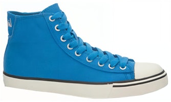 Li-Ning High 'Azul Blanco' ALAL103-2 Order Li-Ning High 'Azul Blanco' ALAL103-2