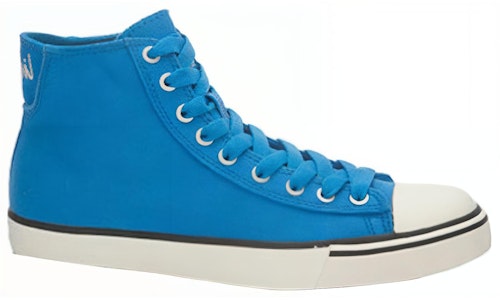 李寧 ハイ 'ブルーホワイト' ALAL103-2 ALAL103-2 Order 李寧 ハイ 'ブルーホワイト' ALAL103-2 ALAL103-2