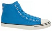 Order Li-Ning High 'Blue White' ALAL103-2