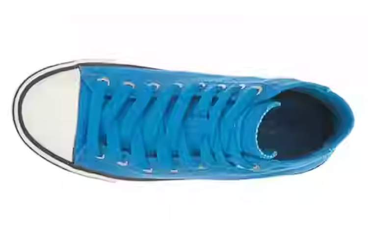 Lookbook 李寧 ハイ 'ブルーホワイト' ALAL103-2 ALAL103-2