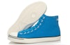 Purchase Li-Ning High 'Blue White' ALAL103-2