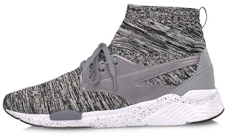 li-ning-high-top-running-shoes-grey-white-black-aglm-181-3