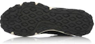 Purchase Li-Ning Kasut Tinggi Kasual Hangat AGLN249-1
