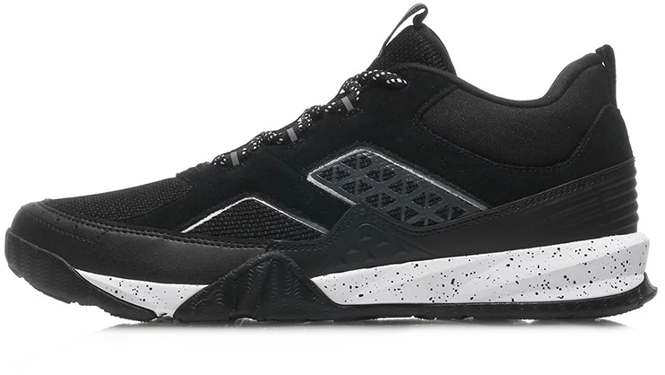 li-ning-highland-reflective-black-and-white-ardm-019-3