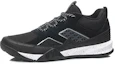 Order Li-Ning Highland ''Reflektierend Schwarz Weiß'' ARDM019-3
