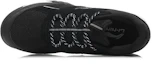 Lookbook Li-Ning Highland ''Reflektierend Schwarz Weiß'' ARDM019-3