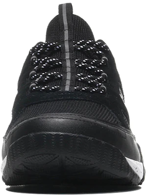 Li-Ning Highland ''Reflektierend Schwarz Weiß'' ARDM019-3 Shop Li-Ning Highland ''Reflektierend Schwarz Weiß'' ARDM019-3