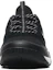 Shop Li-Ning Highland ''Reflektierend Schwarz Weiß'' ARDM019-3